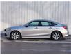 2022 Honda Civic LX (Stk: B12252) in North Cranbrook - Image 5 of 17