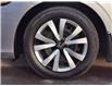 2022 Honda Civic LX (Stk: B12252) in North Cranbrook - Image 9 of 17