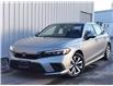 2022 Honda Civic LX (Stk: B12252) in North Cranbrook - Image 10 of 17