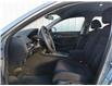 2022 Honda Civic LX (Stk: B12252) in North Cranbrook - Image 11 of 17