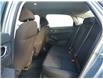 2022 Honda Civic LX (Stk: B12252) in North Cranbrook - Image 12 of 17