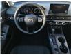 2022 Honda Civic LX (Stk: B12252) in North Cranbrook - Image 14 of 17