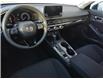 2022 Honda Civic LX (Stk: B12252) in North Cranbrook - Image 15 of 17