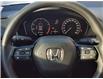 2022 Honda Civic LX (Stk: B12252) in North Cranbrook - Image 16 of 17
