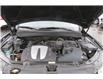 2011 Hyundai Santa Fe GL 3.5 in Kitchener - Image 22 of 23