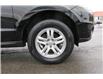 2011 Hyundai Santa Fe GL 3.5 in Kitchener - Image 23 of 23