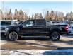 2023 Ford F-150 Lariat (Stk: P-211) in Calgary - Image 2 of 21