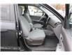 2011 Hyundai Santa Fe GL 3.5 in Kitchener - Image 20 of 23