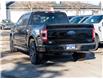 2023 Ford F-150 Lariat (Stk: P-211) in Calgary - Image 3 of 21