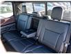 2023 Ford F-150 Lariat (Stk: P-211) in Calgary - Image 4 of 21