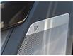 2023 Ford F-150 Lariat (Stk: P-211) in Calgary - Image 6 of 21
