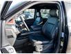 2023 Ford F-150 Lariat (Stk: P-211) in Calgary - Image 7 of 21