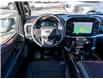 2023 Ford F-150 Lariat (Stk: P-211) in Calgary - Image 8 of 21
