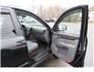 2011 Hyundai Santa Fe GL 3.5 in Kitchener - Image 19 of 23
