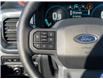 2023 Ford F-150 Lariat (Stk: P-211) in Calgary - Image 9 of 21