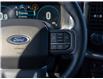 2023 Ford F-150 Lariat (Stk: P-211) in Calgary - Image 10 of 21