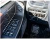 2023 Ford F-150 Lariat (Stk: P-211) in Calgary - Image 11 of 21