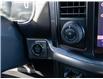 2023 Ford F-150 Lariat (Stk: P-211) in Calgary - Image 12 of 21