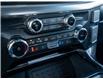 2023 Ford F-150 Lariat (Stk: P-211) in Calgary - Image 13 of 21
