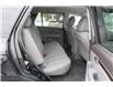 2011 Hyundai Santa Fe GL 3.5 in Kitchener - Image 18 of 23