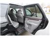 2011 Hyundai Santa Fe GL 3.5 in Kitchener - Image 17 of 23