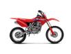 2023 Honda CRF150RBP  (Stk: B500076) in Fort St. John - Image 1 of 1
