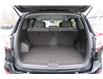 2011 Hyundai Santa Fe GL 3.5 in Kitchener - Image 7 of 23