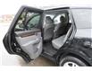 2011 Hyundai Santa Fe GL 3.5 in Kitchener - Image 13 of 23