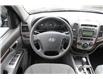 2011 Hyundai Santa Fe GL 3.5 in Kitchener - Image 16 of 23