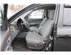 2011 Hyundai Santa Fe GL 3.5 in Kitchener - Image 12 of 23