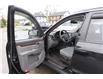 2011 Hyundai Santa Fe GL 3.5 in Kitchener - Image 11 of 23