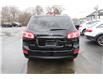 2011 Hyundai Santa Fe GL 3.5 in Kitchener - Image 5 of 23