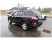 2011 Hyundai Santa Fe GL 3.5 in Kitchener - Image 4 of 23