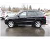 2011 Hyundai Santa Fe GL 3.5 in Kitchener - Image 3 of 23