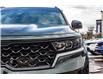 2021 Kia Sorento  (Stk: 22099A) in Petawawa - Image 2 of 23