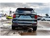2021 Kia Sorento  (Stk: 22099A) in Petawawa - Image 4 of 23