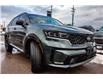 2021 Kia Sorento  (Stk: 22099A) in Petawawa - Image 7 of 23