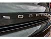 2021 Kia Sorento  (Stk: 22099A) in Petawawa - Image 10 of 23