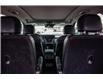 2021 Kia Sorento  (Stk: 22099A) in Petawawa - Image 12 of 23