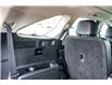 2021 Kia Sorento  (Stk: 22099A) in Petawawa - Image 13 of 23