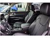 2021 Kia Sorento  (Stk: 22099A) in Petawawa - Image 15 of 23