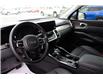 2021 Kia Sorento  (Stk: 22099A) in Petawawa - Image 16 of 23