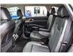 2021 Kia Sorento  (Stk: 22099A) in Petawawa - Image 17 of 23