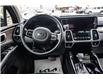 2021 Kia Sorento  (Stk: 22099A) in Petawawa - Image 19 of 23