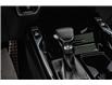 2021 Kia Sorento  (Stk: 22099A) in Petawawa - Image 21 of 23