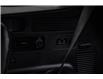 2021 Kia Sorento  (Stk: 22099A) in Petawawa - Image 23 of 23