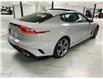 2021 Kia Stinger GT (Stk: A8398) in Saint-Eustache - Image 3 of 32