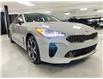 2021 Kia Stinger GT (Stk: A8398) in Saint-Eustache - Image 7 of 32