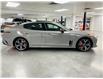 2021 Kia Stinger GT (Stk: A8398) in Saint-Eustache - Image 8 of 32