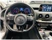 2021 Kia Stinger GT (Stk: A8398) in Saint-Eustache - Image 15 of 32